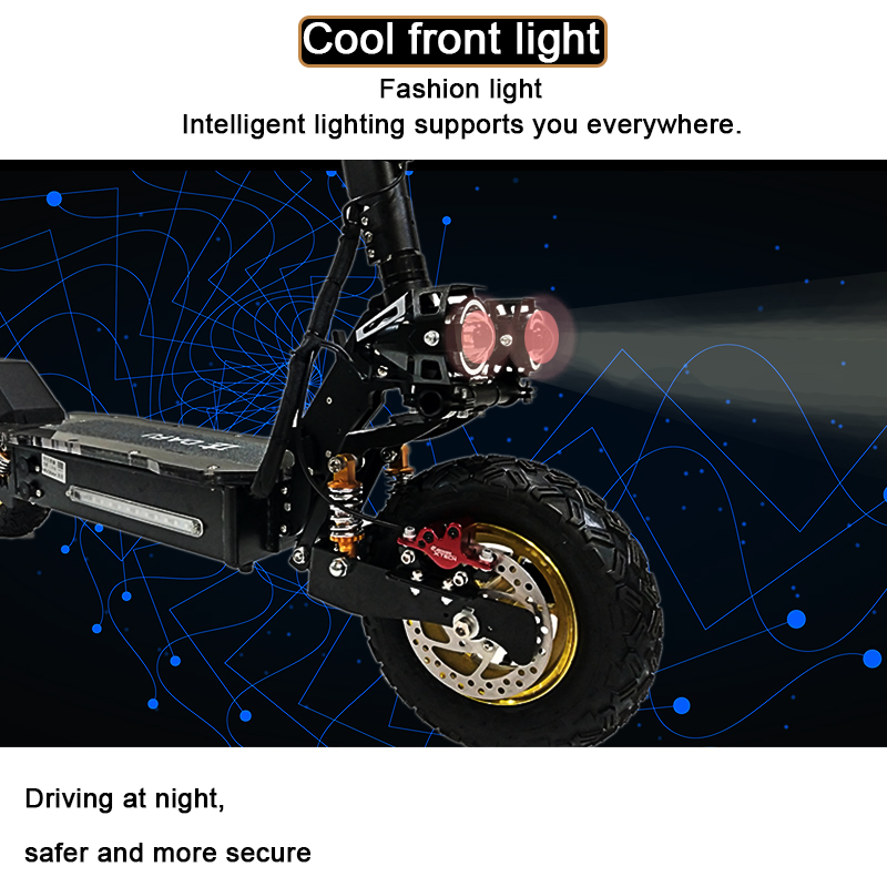 dual motor,特斯拉 dual motor dokma campaign e scooter dual motor high speed electric scooter