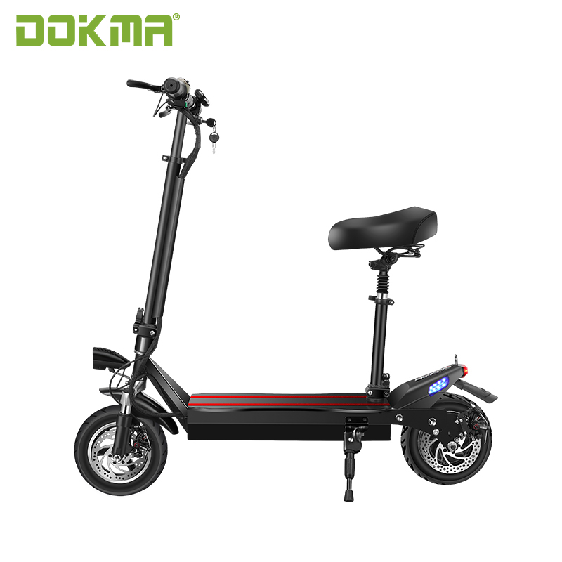 electric scooter best price